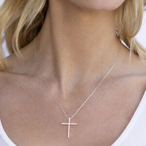 Miranda Frye Radiant Charm